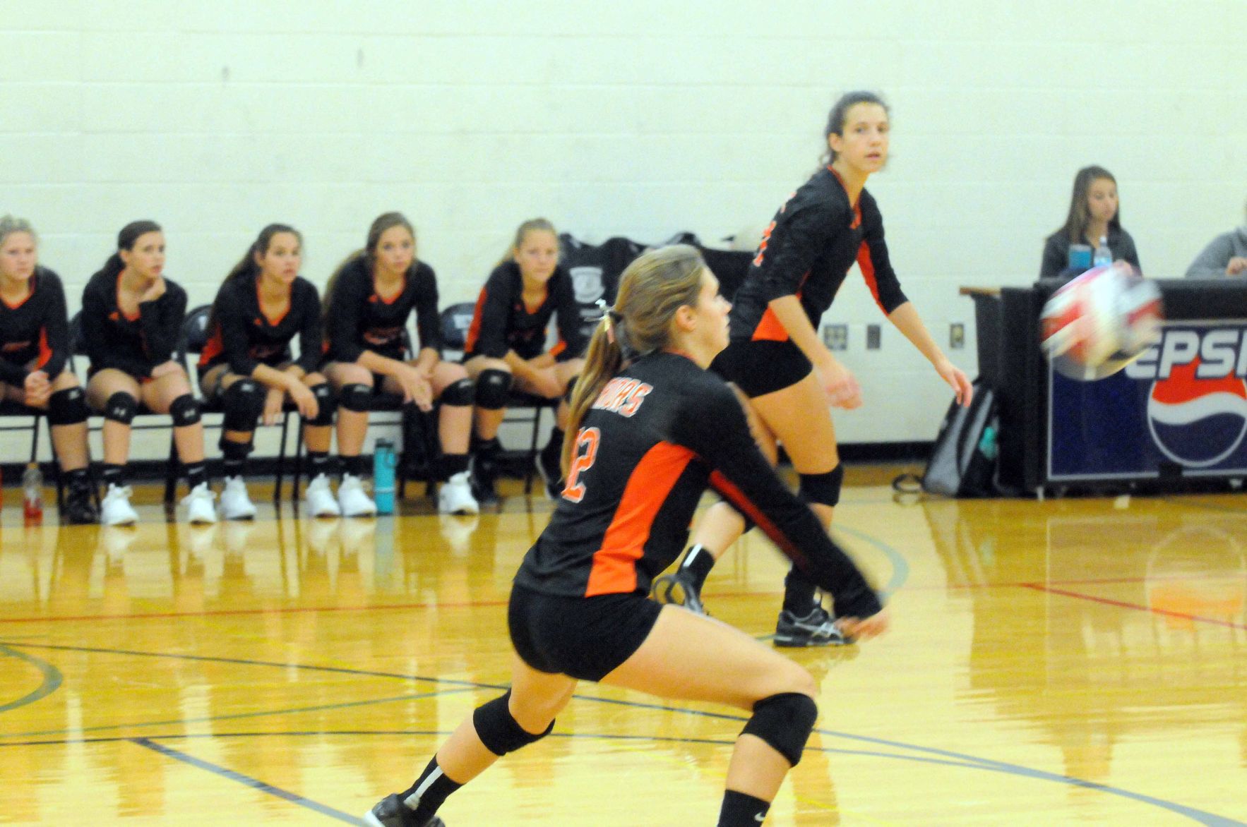 100918-reed-sports-gallery040